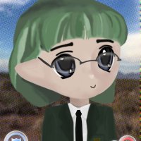 Brave (@bravef23) 's Twitter Profile