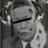 麻早大朗のアイコン