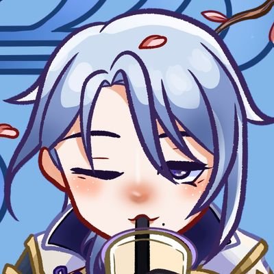 🌺Eryane_Artsy🌺さんのプロフィール画像