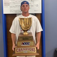 Jarren Wright (@jarren_wright) 's Twitter Profile