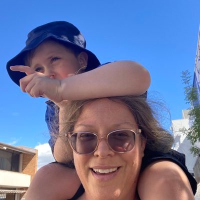 mumwhostats Profile Picture