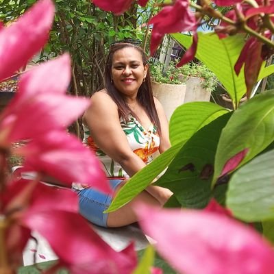 HevernninBarros's profile picture. 