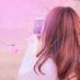 さきママ💖 (@sakimama001) Twitter profile photo さきママ💖 (@sakimama001) Twitter profile photo