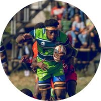 Radrodro(@Manasseh_6) 's Twitter Profile Photo