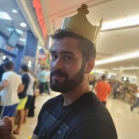 PENAforte (@peninhaforte) 's Twitter Profile