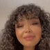 Jehovah Thickness ⚠️ (@envymycharisma) Twitter profile photo Jehovah Thickness ⚠️ (@envymycharisma) Twitter profile photo