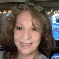 Linda Robinson (@lindarainrobin) 's Twitter Profile
