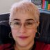 Rachele Gore #SmallThings #MicrobialEcology (@guts_and_gore) Twitter profile photo Rachele Gore #SmallThings #MicrobialEcology (@guts_and_gore) Twitter profile photo