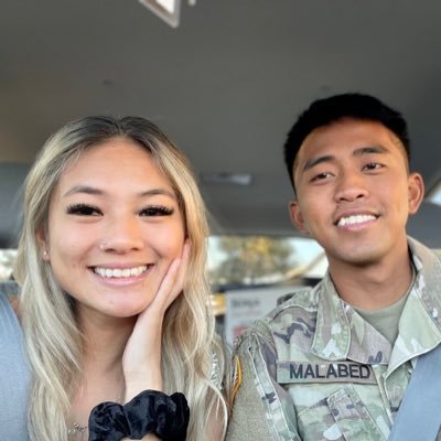 yoojeenDM's profile picture. Saved by grace through faith / SFBC Seattle / Husband and Father of 3 / He must increase but I must increase.