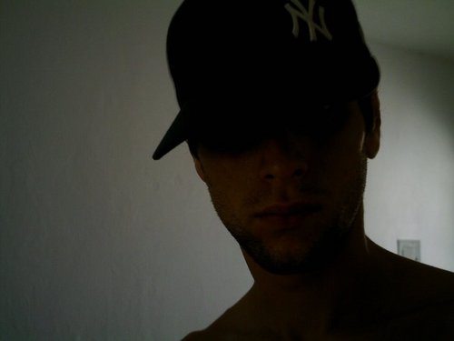 http://t.co/xzIY6HiAjY