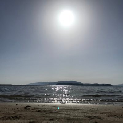 enl2jz9aZMagjsJ's profile picture.