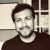 Haseeb Qureshi (HQ) (@_hq) Twitter profile photo Haseeb Qureshi (HQ) (@_hq) Twitter profile photo