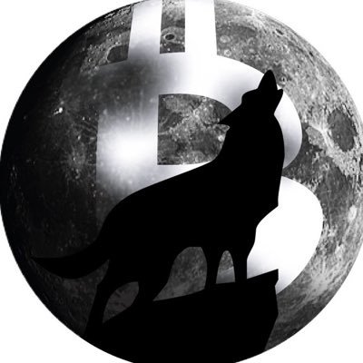 AskCryptoWolf Profile Picture