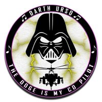 Darth_Urso(@Darth_Urso) 's Twitter Profile Photo