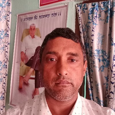 दया धर्म का मूल है,पाप मूल अभिमान।कह कवीर दयावान के पास रहे भगवान।