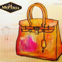 Max Pawn (@maxpawn) 's Twitter Profile