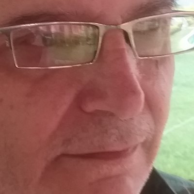 levy_policar's profile picture. 