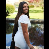 dayna (@daynapicco) 's Twitter Profile