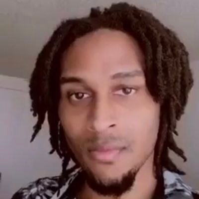 You must be from YouTube. Please follow my New Twiitter ^_^
https://t.co/cUjibiBmBc
