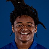 CAM RANSOM (@camronransom1) 's Twitter Profile