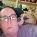 Ashley_n_evans (@ashley_n_evans3) Twitter profile photo Ashley_n_evans (@ashley_n_evans3) Twitter profile photo