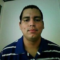 Rodolfo Zúñiga(@Rodolfo_Zuniga_) 's Twitter Profileg