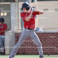 Hunter Slott (@hunter_slott) 's Twitter Profile