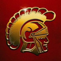 Mark S (@tx_trojan) 's Twitter Profile Photo Mark S (@tx_trojan) 's Twitter Profile Photo
