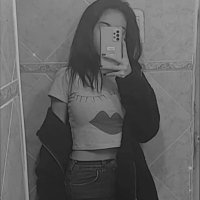 𝓜𝓲𝓵𝓲𝓲🦋⃤ (@miliiarestico8) 's Twitter Profile