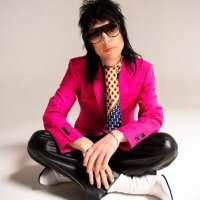 Strutters_Anonymous (@vicchick_struts) 's Twitter Profile Photo Strutters_Anonymous (@vicchick_struts) 's Twitter Profile Photo