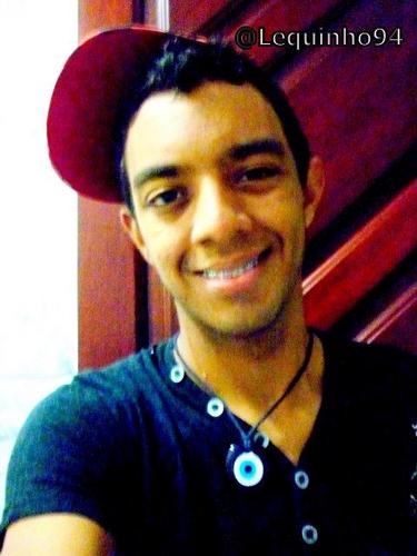 Alex soares Alex soares