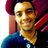 Lequinho94's profile image
