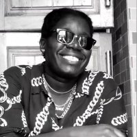 Charlene (@thebellower) 's Twitter Profile Photo