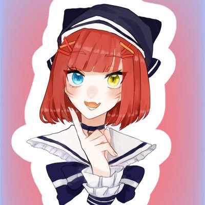 ロナ・スピネル♌🌠さんのプロフィール画像