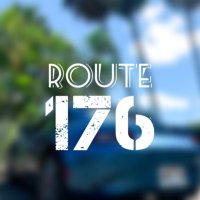 ROUTE 176 (@176_inspi) 's Twitter Profile