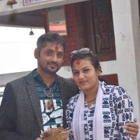 AGSM Subedi (@agsmsbd1) 's Twitter Profile