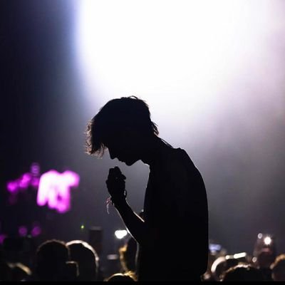 jxdn_argentina's profile picture. tell about tomorrow deluxe🔥