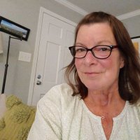 Lisa Lewis (@jerkysmom204) 's Twitter Profile Photo Lisa Lewis (@jerkysmom204) 's Twitter Profile Photo