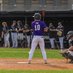 Caleb Gant (@calebgant7) Twitter profile photo Caleb Gant (@calebgant7) Twitter profile photo