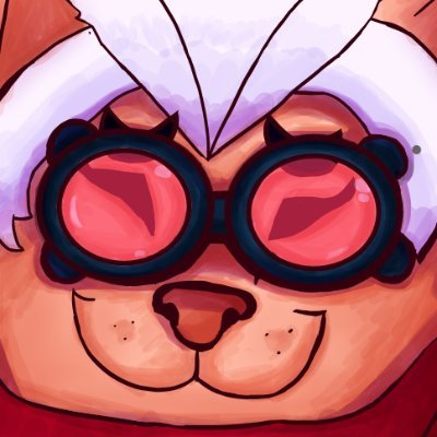 Chaufinoさんのプロフィール画像