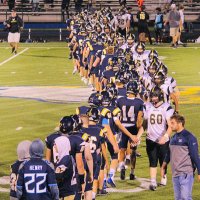 Nash Keesling (@keeslingnash) 's Twitter Profile