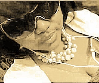 #TeamNourthSide #TeamFollowBack #TeamSingle #TeamDominican #TeamLiteSkinn #TeamBlackBerry #TeamVirgo #TeamJack FollowMeh iFollow Yu =) DNT BE AH STRANGAH