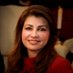 Shaista Sadat Lameh (@ShaistaLameh) Twitter profile photo