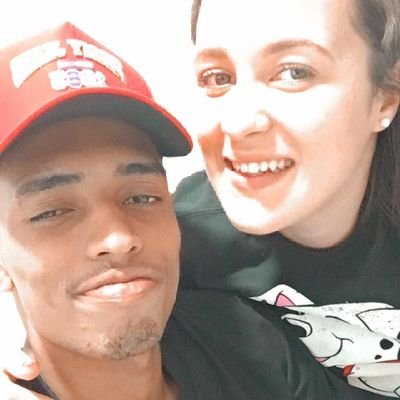 Eduarda34184420's profile picture. If you can dream it, you can do it.