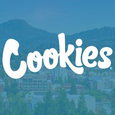 CookiesonHighst's profile picture. Cookies Eugene Oregon on High St. 🍪 Official accounts are followed by @cookiesglobal 🚫 Nothing for sale online ⚠️ Content intended for 21+