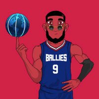 Amaan Mirza (@a1_mirzaaa) 's Twitter Profile