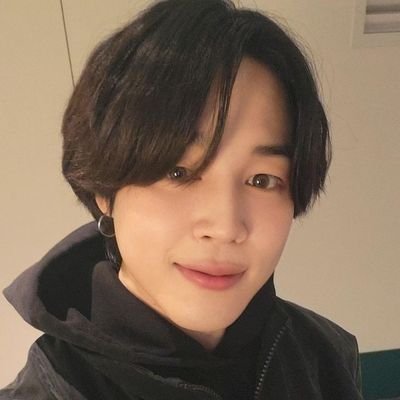 jikookslgd's profile picture. 