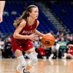 Taylor Grona (@grona_taylor) Twitter profile photo Taylor Grona (@grona_taylor) Twitter profile photo