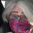 CaitJonesKerry's profile image