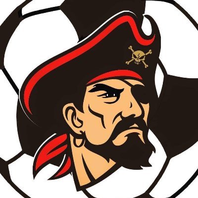 The Mount Olive High School Girls Soccer Booster Club's purpose is to provide encouragement and financial support to the MOHS Girls Soccer Teams.